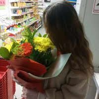 оригинальный звук