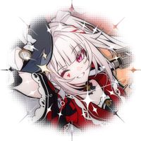 mia._._000