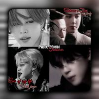 jiminlicious1
