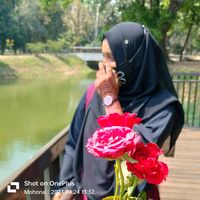 lilima09a