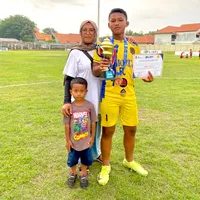 original sound - wiwinimbarwati