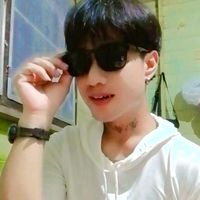 orihinal nga tingog - FA FA