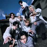 raven_ot7en