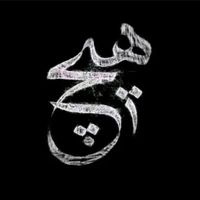 zanay.jaza
