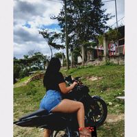 vanesarmiento80
