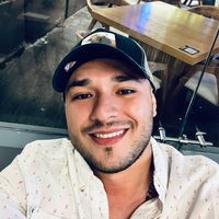 davidguerrerop_