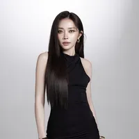 original sound - annoradee.official