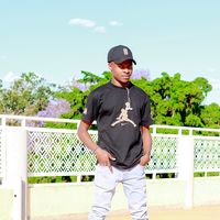 karasmwangi1