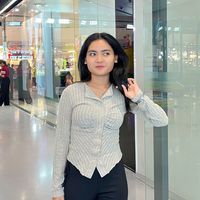pangcynxx