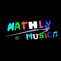 សំឡេងដើម - мᴀтнʟʏ┊MUSIC 🎧🎵