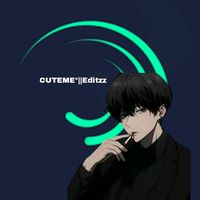 original sound - Cute medyo🙃