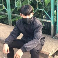 1M