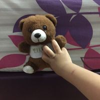 kakaisyah89