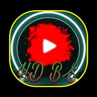 original sound - hd_black_sujon