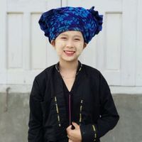 khun.way.zaw10