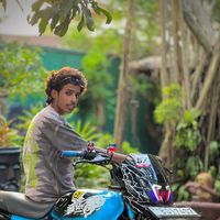 sithum_kaveesh