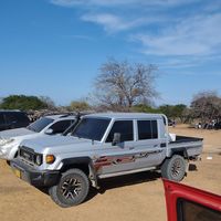 sj___090