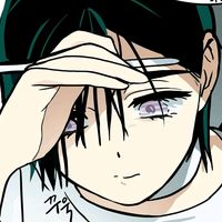 original sound - eli