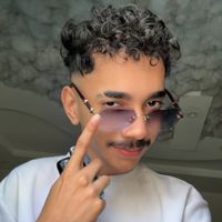 x_s_ka