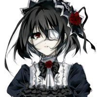 f3lipecomedordecasada