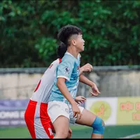original sound - conthuongbanlam