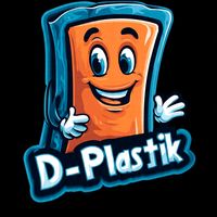 dplastik3