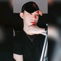 original sound - Gavin Robert༺꧂