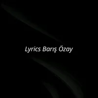 original sound - lyricsbarisozay