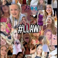 aubreigh.wyatt.04