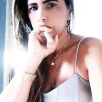 solangeanjos71