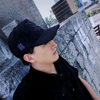dayansito29