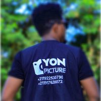 yonasberhe62
