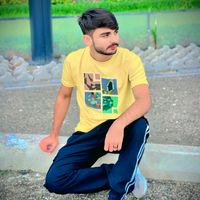 qadir_khan804