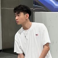 nhạc nền - S