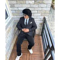 original sound - Rotax G