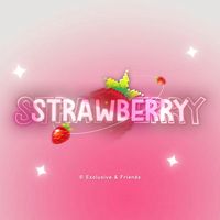 nhạc nền - Maz Media Music