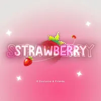 original sound - nhachaymoingayhftm