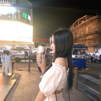 เสียงต้นฉบับ - nxnx_ii🦋