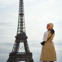enas_travels