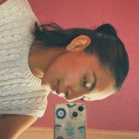 mayrachaires