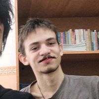 оригинальный звук