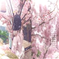 .sakura__harunoo