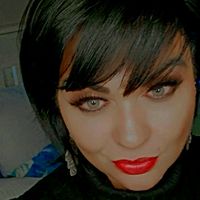 xo_jdaffie