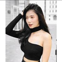 somalyta.1