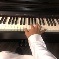 original sound