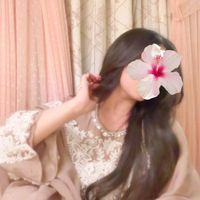fiza.61