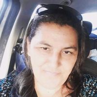nilda.ropelato