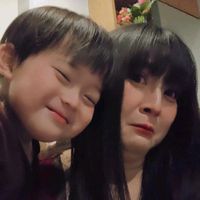 papang_papaeng
