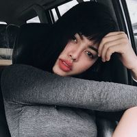 moonoinalan