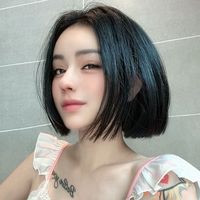 baobaoabby